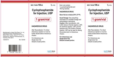 70436-106-80 - carton 10000507 01 v1.1